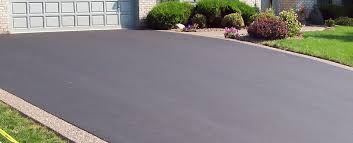 Best Driveway Drainage Solutions  in Chesapeake Ranch Estates, MD